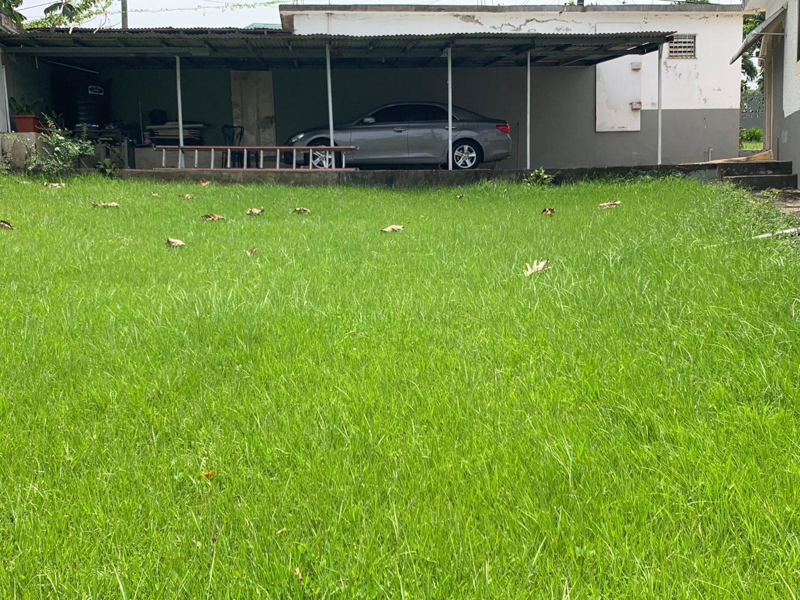 Tenth image of 1-0 Victoria District in Linstead, St. Catherine, Jamaica - property is For Sale