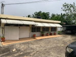 First image of 1-0 Victoria District in Linstead, St. Catherine, Jamaica - property is For Sale