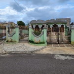 First image of 307 Heron Place in Falmouth, Trelawny, Jamaica - property is For Sale