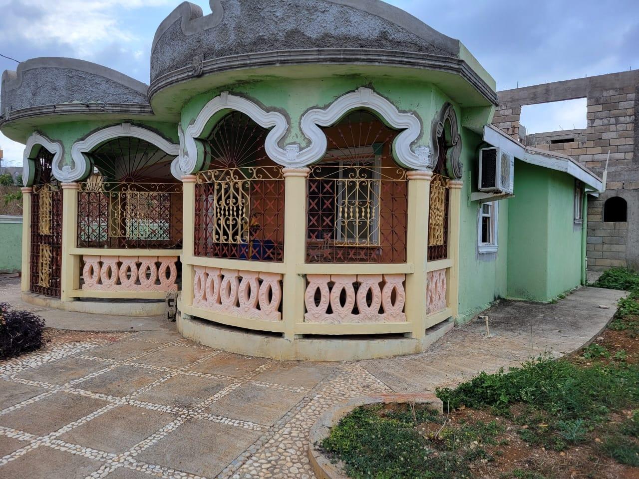 Third image of 307 Heron Place in Falmouth, Trelawny, Jamaica - property is For Sale