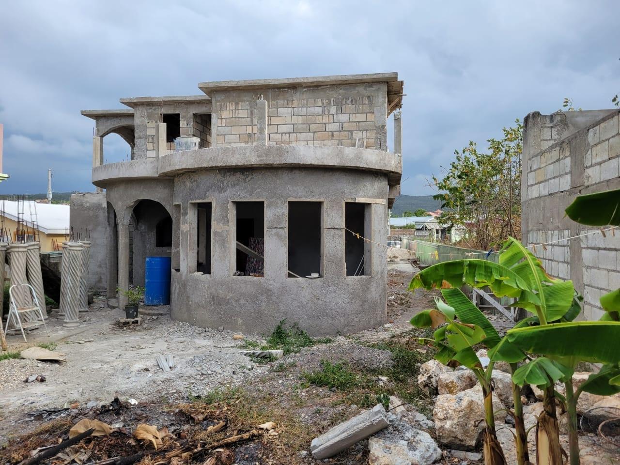 Fifth image of 307 Heron Place in Falmouth, Trelawny, Jamaica - property is For Sale