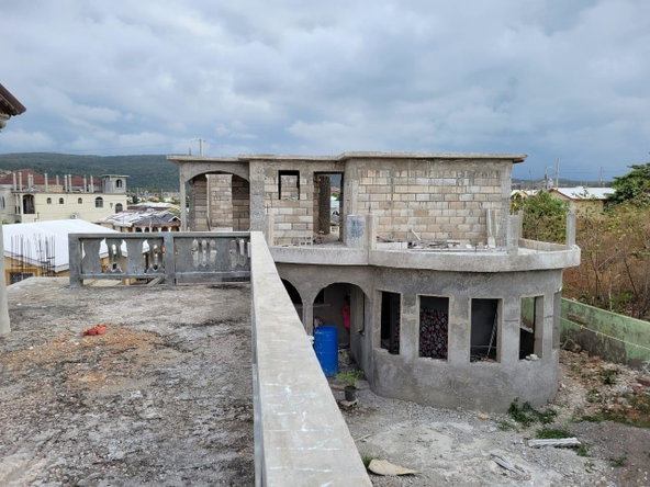 Eighth image of 307 Heron Place in Falmouth, Trelawny, Jamaica - property is For Sale
