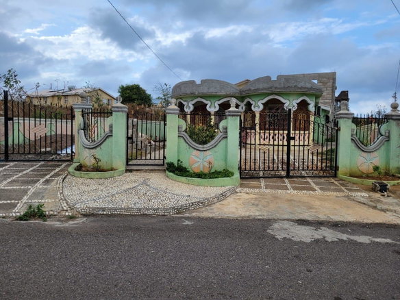 First image of 307 Heron Place in Falmouth, Trelawny, Jamaica - property is For Sale