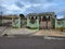 First image of 307 Heron Place in Falmouth, Trelawny, Jamaica - property is For Sale