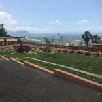 First image of 42b West Kirkland Heights in Red Hills, St. Andrew, Jamaica - property is For Sale