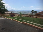 First image of 42b West Kirkland Heights in Red Hills, St. Andrew, Jamaica - property is For Sale