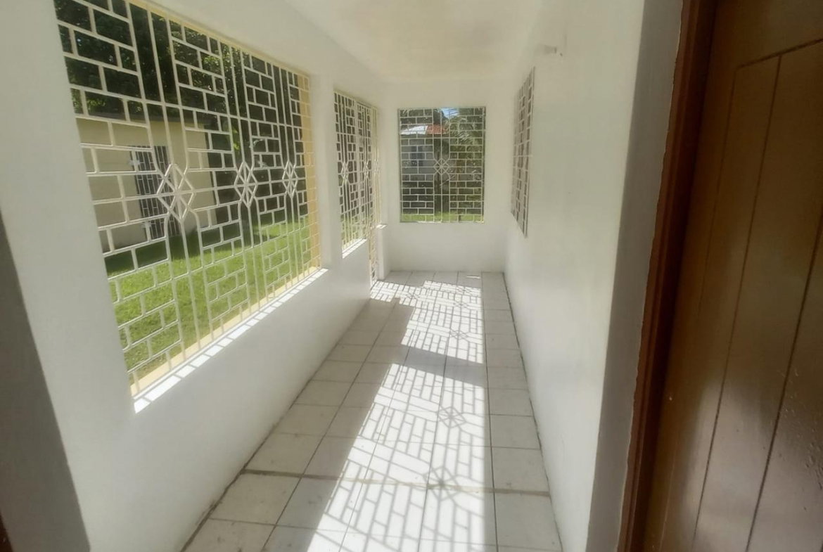 First image of Lots 2 & 4 Georges Plain in White House WD, Westmoreland, Jamaica - property is For Sale