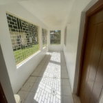 First image of Lots 2 & 4 Georges Plain in White House WD, Westmoreland, Jamaica - property is For Sale