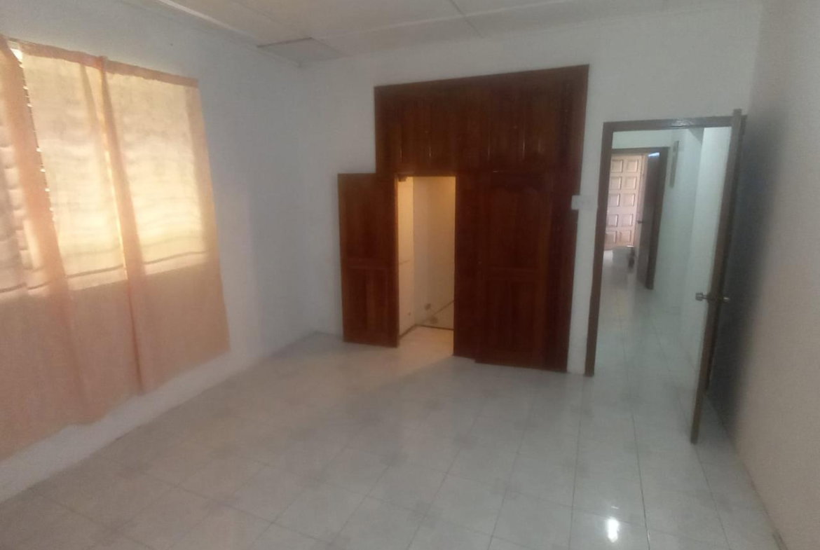 Third image of Lots 2 & 4 Georges Plain in White House WD, Westmoreland, Jamaica - property is For Sale