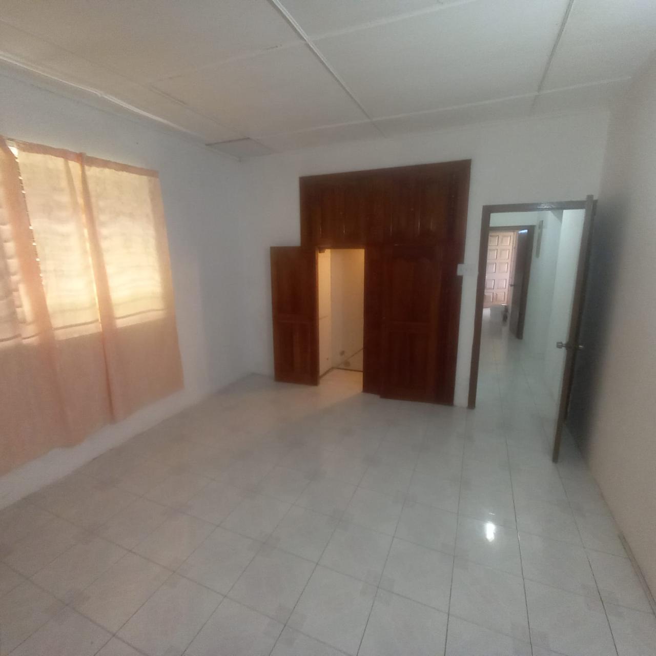 Spacious-4-Bedroom-Home-for-Sale-in-Westmoreland-Jamaica Third image of Lots 2 & 4 Georges Plain in White House WD, Westmoreland, Jamaica - property is For Sale