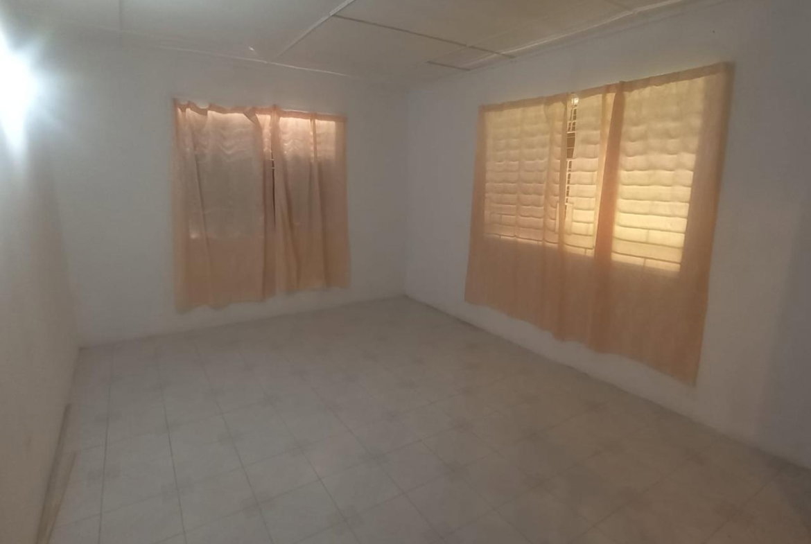 Fifth image of Lots 2 & 4 Georges Plain in White House WD, Westmoreland, Jamaica - property is For Sale