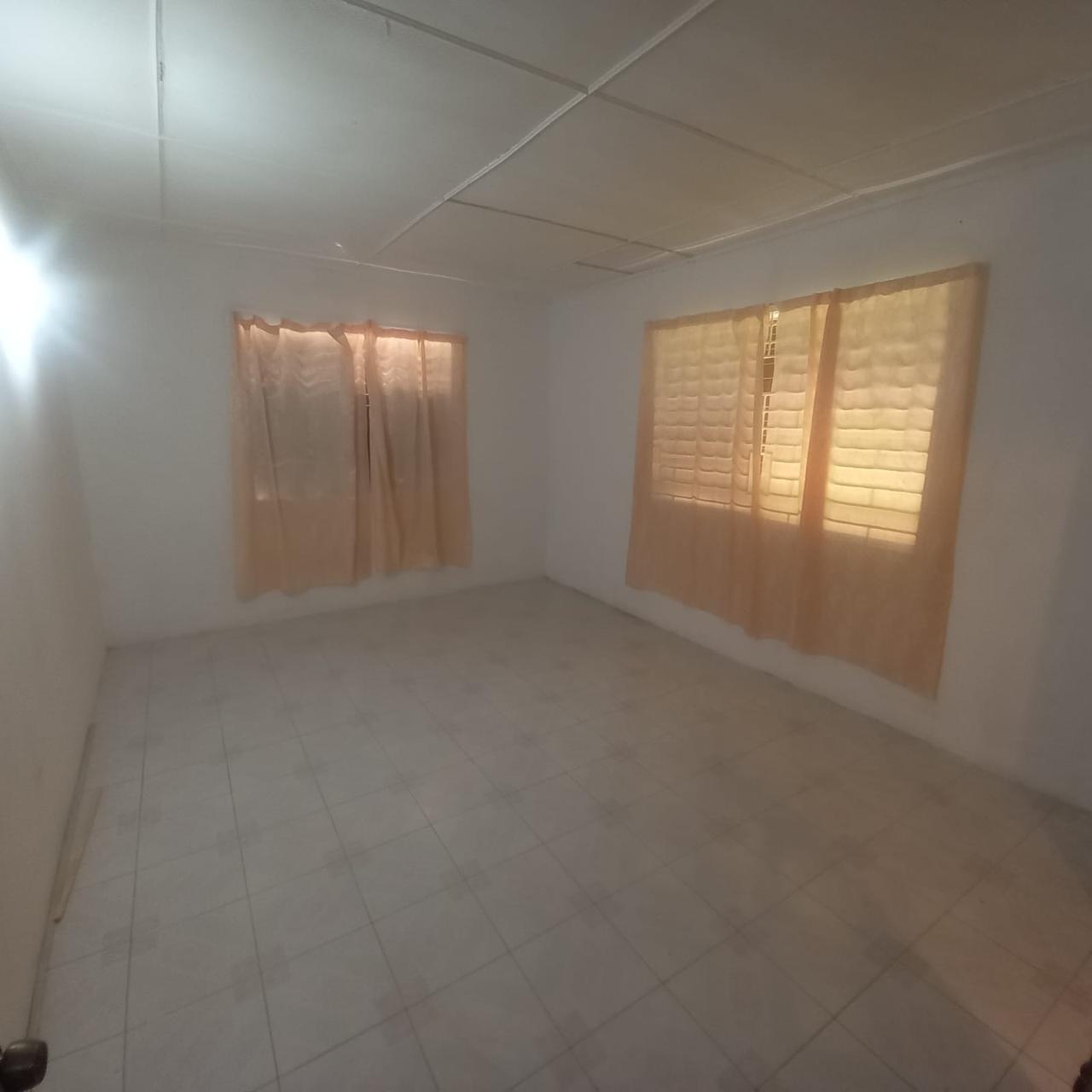 Spacious-4-Bedroom-Home-for-Sale-in-Westmoreland-Jamaica Fifth image of Lots 2 & 4 Georges Plain in White House WD, Westmoreland, Jamaica - property is For Sale