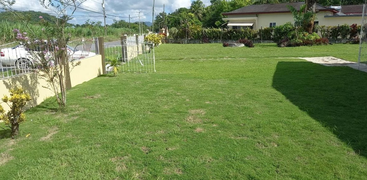 Sixth image of Lots 2 & 4 Georges Plain in White House WD, Westmoreland, Jamaica - property is For Sale