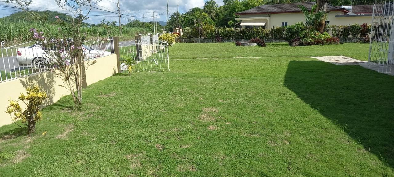 Spacious-4-Bedroom-Home-for-Sale-in-Westmoreland-Jamaica Sixth image of Lots 2 & 4 Georges Plain in White House WD, Westmoreland, Jamaica - property is For Sale