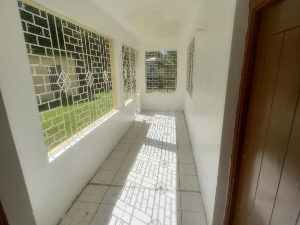 First image of Lots 2 & 4 Georges Plain in White House WD, Westmoreland, Jamaica - property is For Sale