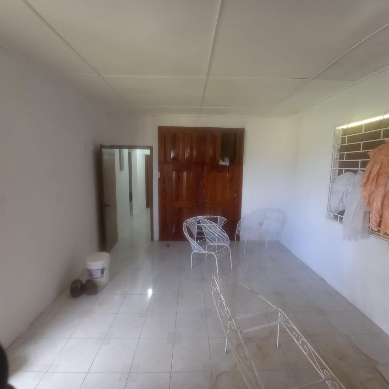 Spacious-4-Bedroom-Home-for-Sale-in-Westmoreland-Jamaica Eighth image of Lots 2 & 4 Georges Plain in White House WD, Westmoreland, Jamaica - property is For Sale