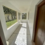 First image of Lots 2 & 4 Georges Plain in White House WD, Westmoreland, Jamaica - property is For Sale