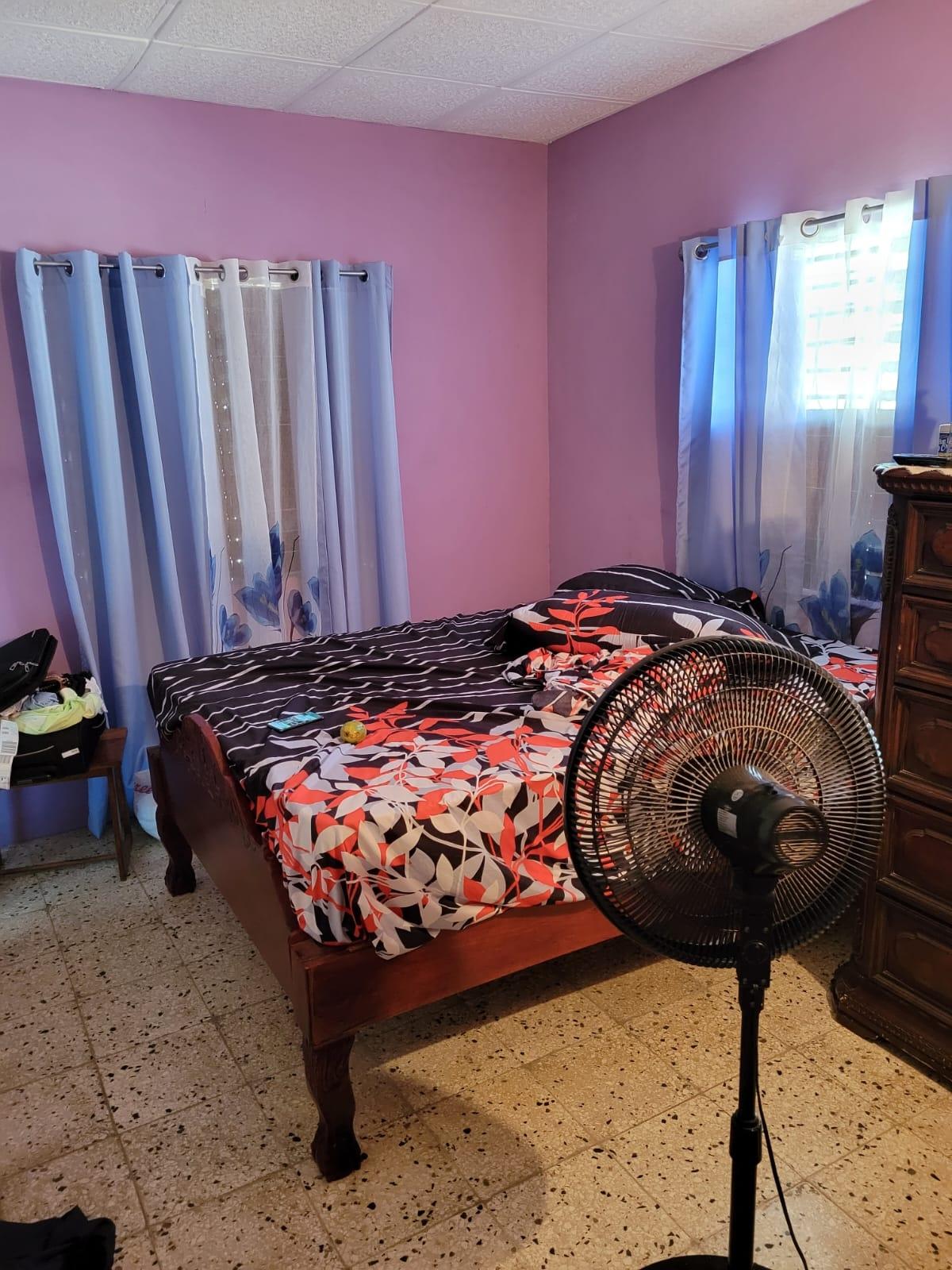 Second image of 53 Westminster Drive in Spanish Town, St. Catherine, Jamaica - property is For Sale