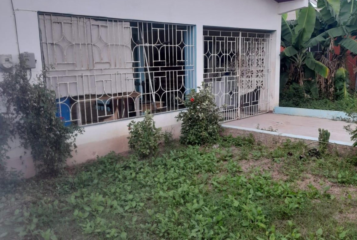 First image of 53 Westminster Drive in Spanish Town, St. Catherine, Jamaica - property is For Sale