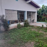 First image of 53 Westminster Drive in Spanish Town, St. Catherine, Jamaica - property is For Sale