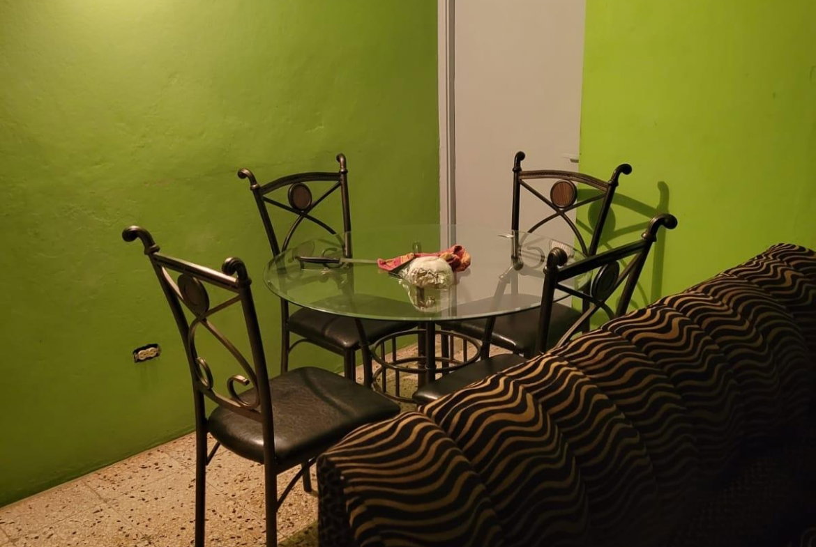 Third image of 53 Westminster Drive in Spanish Town, St. Catherine, Jamaica - property is For Sale