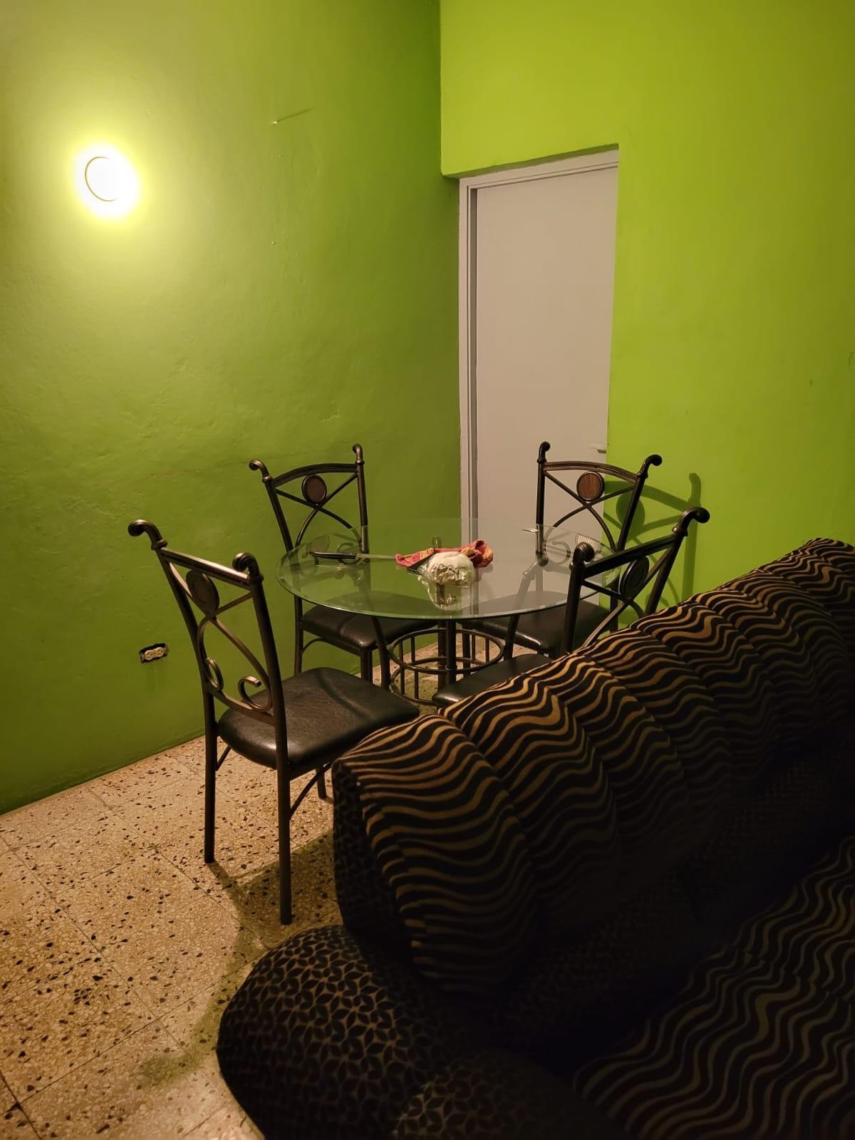 Third image of 53 Westminster Drive in Spanish Town, St. Catherine, Jamaica - property is For Sale