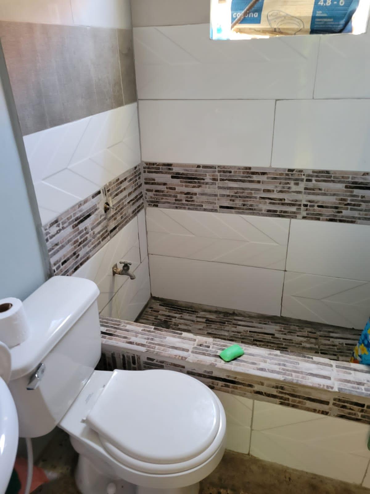 Fourth image of 53 Westminster Drive in Spanish Town, St. Catherine, Jamaica - property is For Sale