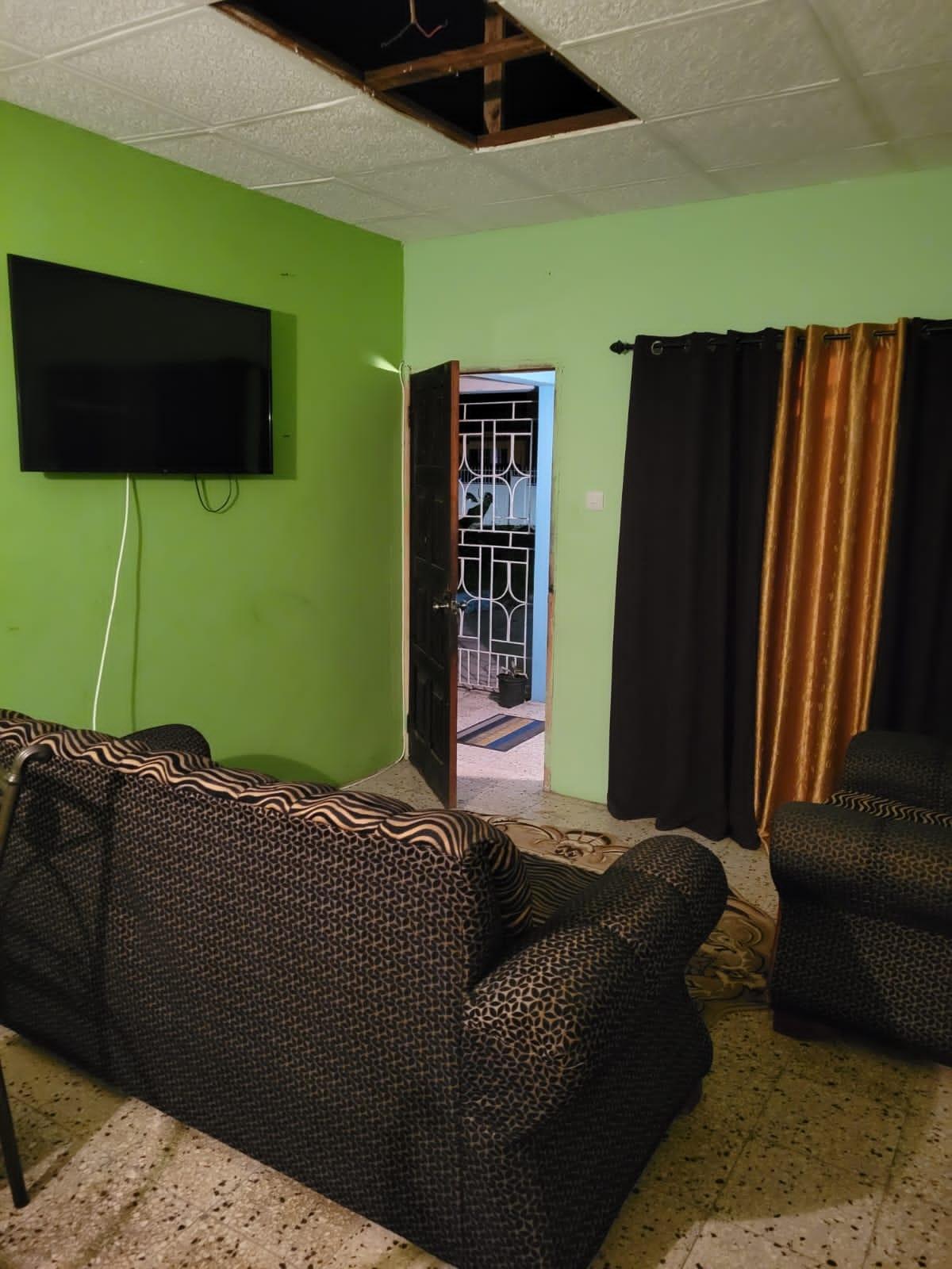 Fifth image of 53 Westminster Drive in Spanish Town, St. Catherine, Jamaica - property is For Sale