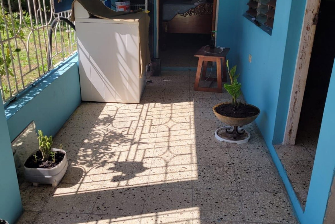 Sixth image of 53 Westminster Drive in Spanish Town, St. Catherine, Jamaica - property is For Sale