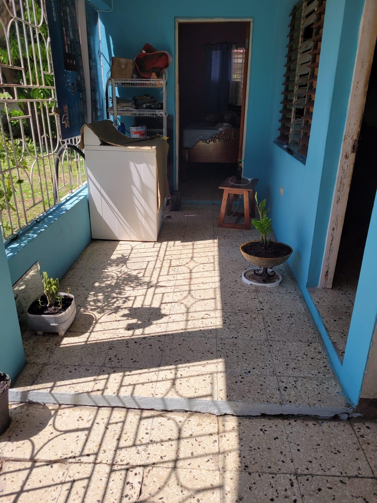 Sixth image of 53 Westminster Drive in Spanish Town, St. Catherine, Jamaica - property is For Sale