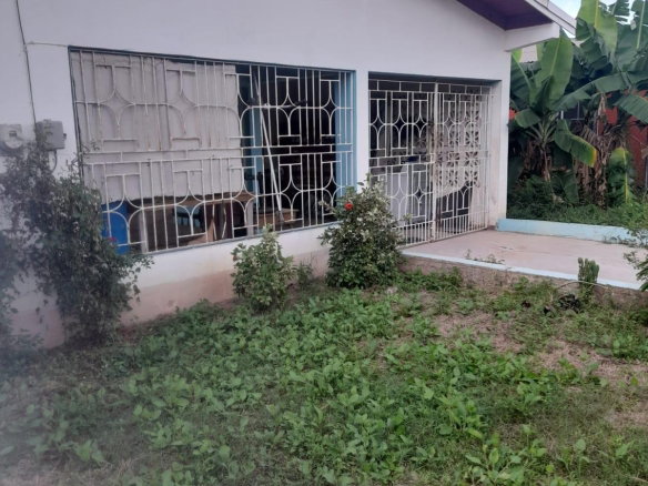 First image of 53 Westminster Drive in Spanish Town, St. Catherine, Jamaica - property is For Sale