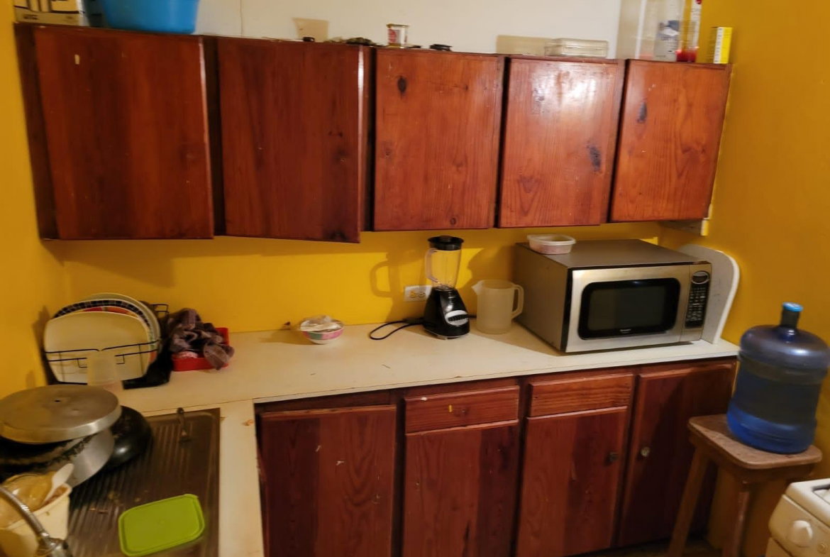 Seventh image of 53 Westminster Drive in Spanish Town, St. Catherine, Jamaica - property is For Sale