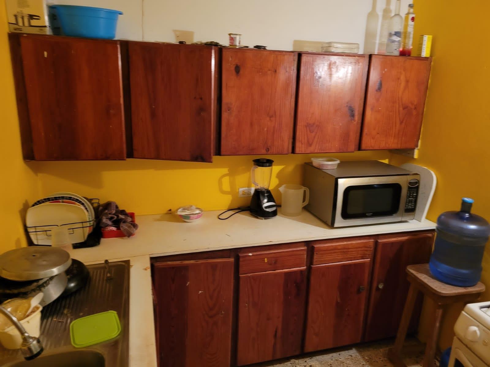 Seventh image of 53 Westminster Drive in Spanish Town, St. Catherine, Jamaica - property is For Sale