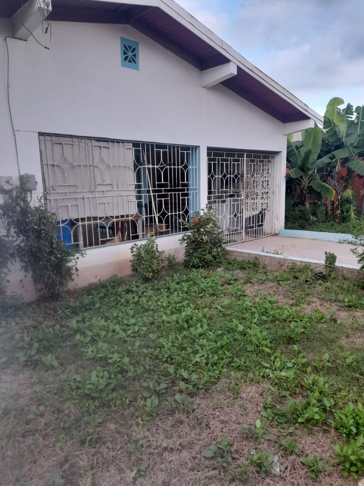 First image of 53 Westminster Drive in Spanish Town, St. Catherine, Jamaica - property is For Sale