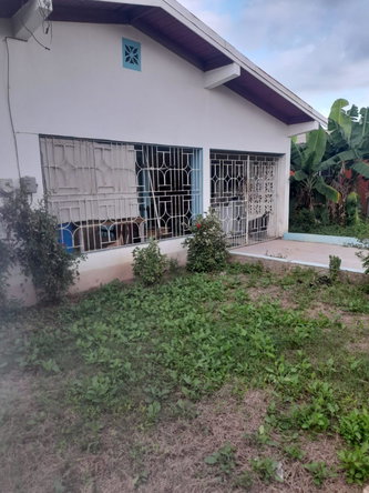 First image of 53 Westminster Drive in Spanish Town, St. Catherine, Jamaica - property is For Sale