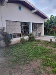First image of 53 Westminster Drive in Spanish Town, St. Catherine, Jamaica - property is For Sale
