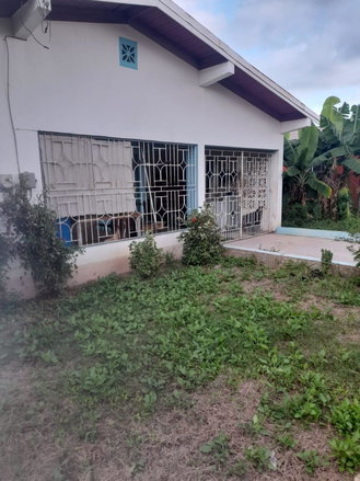 First image of 53 Westminster Drive in Spanish Town, St. Catherine, Jamaica - property is For Sale