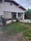 First image of 53 Westminster Drive in Spanish Town, St. Catherine, Jamaica - property is For Sale