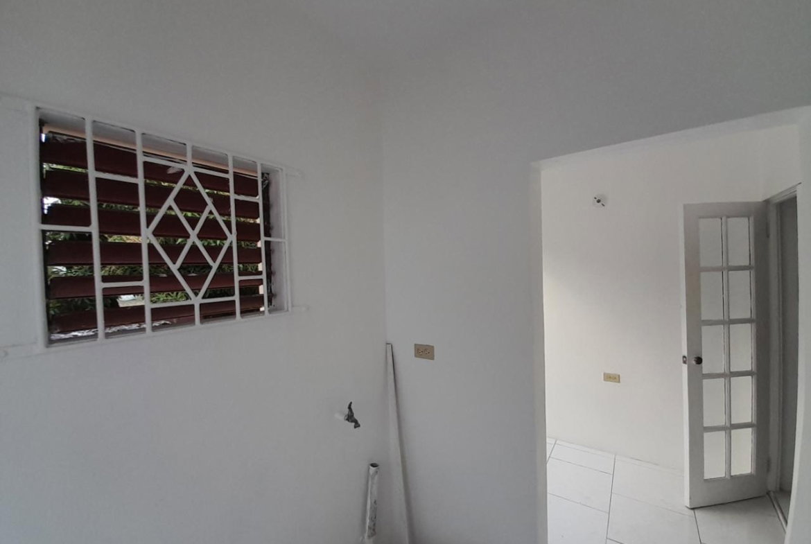 Eleventh image of 3 Lorraine Avenue in Spanish Town, St. Catherine, Jamaica - property is For Rent