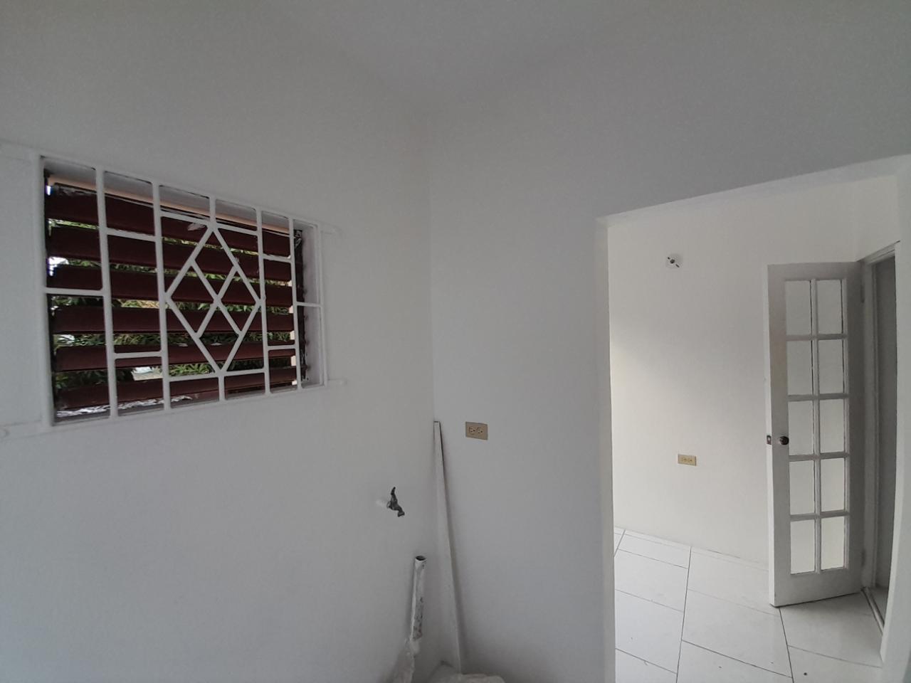 Spacious-4-Bedroom-Home-with-1-Bedroom-Section-for-Rent-in-St.-Catherine-Jamaica Eleventh image of 3 Lorraine Avenue in Spanish Town, St. Catherine, Jamaica - property is For Rent