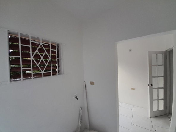Eleventh image of 3 Lorraine Avenue in Spanish Town, St. Catherine, Jamaica - property is For Rent