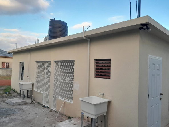 Twelfth image of 3 Lorraine Avenue in Spanish Town, St. Catherine, Jamaica - property is For Rent