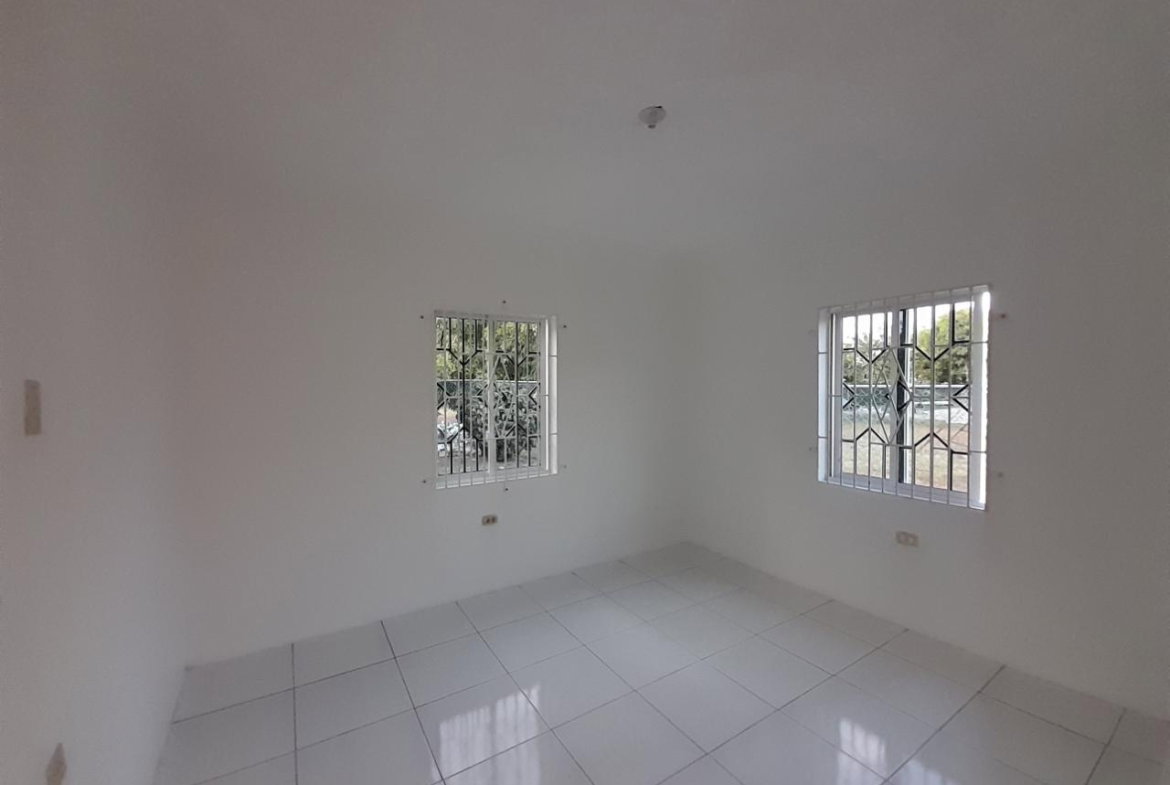 Thirteenth image of 3 Lorraine Avenue in Spanish Town, St. Catherine, Jamaica - property is For Rent