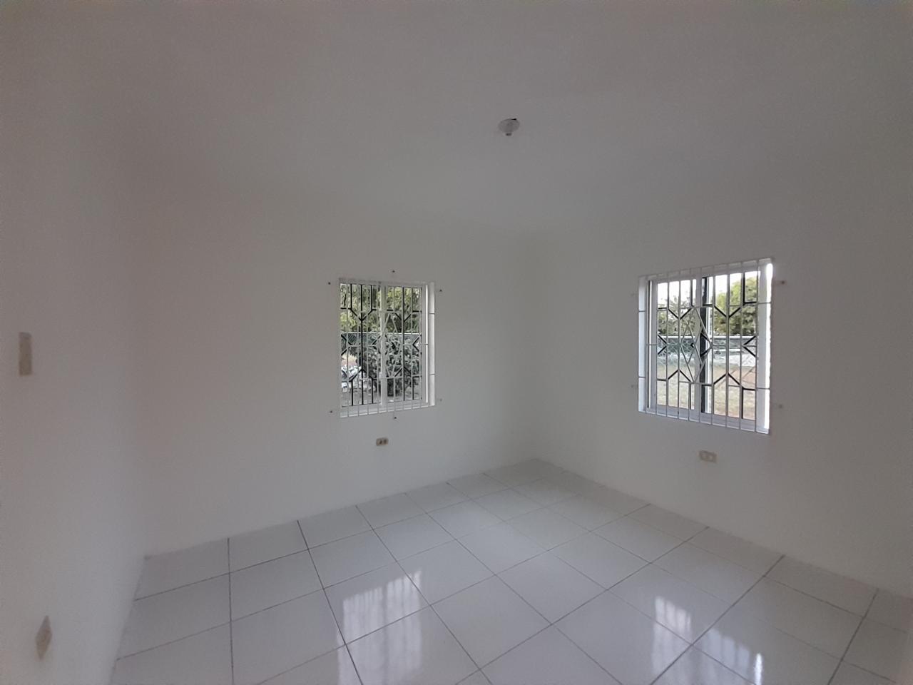 Spacious-4-Bedroom-Home-with-1-Bedroom-Section-for-Rent-in-St.-Catherine-Jamaica Thirteenth image of 3 Lorraine Avenue in Spanish Town, St. Catherine, Jamaica - property is For Rent