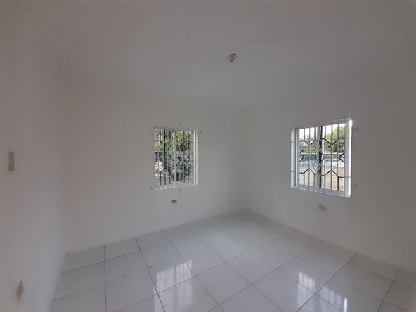 Thirteenth image of 3 Lorraine Avenue in Spanish Town, St. Catherine, Jamaica - property is For Rent