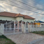 First image of 3 Lorraine Avenue in Spanish Town, St. Catherine, Jamaica - property is For Rent