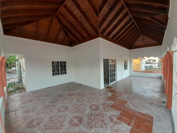 Third image of 3 Lorraine Avenue in Spanish Town, St. Catherine, Jamaica - property is For Rent