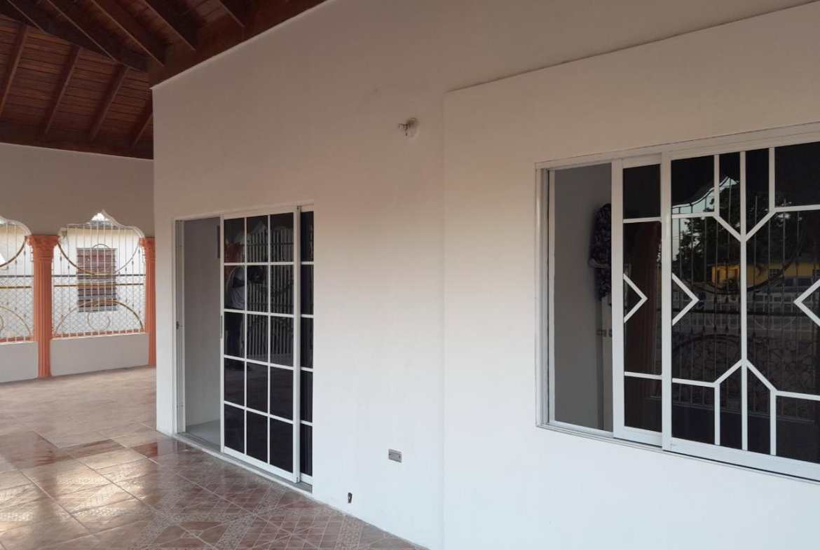 Fourth image of 3 Lorraine Avenue in Spanish Town, St. Catherine, Jamaica - property is For Rent