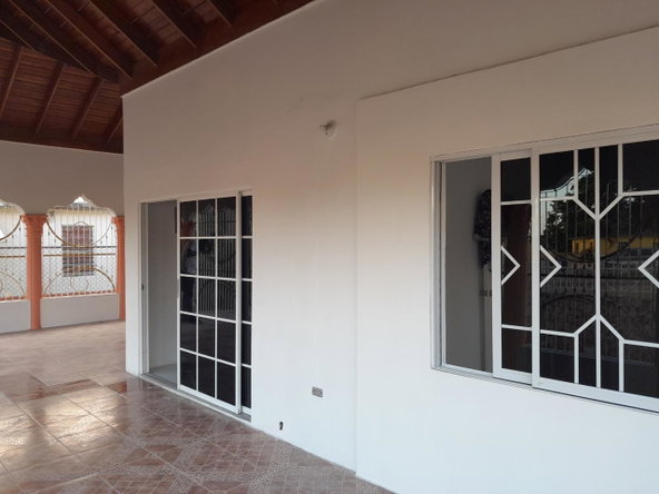 Fourth image of 3 Lorraine Avenue in Spanish Town, St. Catherine, Jamaica - property is For Rent