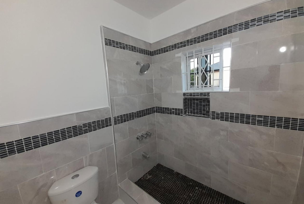 Sixth image of 3 Lorraine Avenue in Spanish Town, St. Catherine, Jamaica - property is For Rent